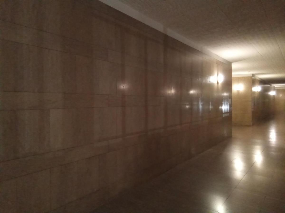Katrin Luxury Hotel Verona Eksteriør billede