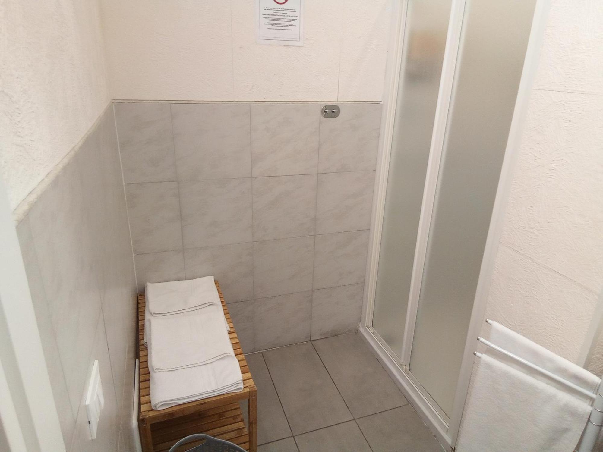 Katrin Luxury Hotel Verona Eksteriør billede
